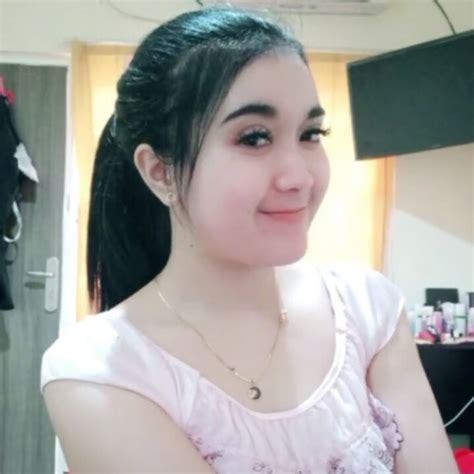 bokep indo online|BANDARBOKEP